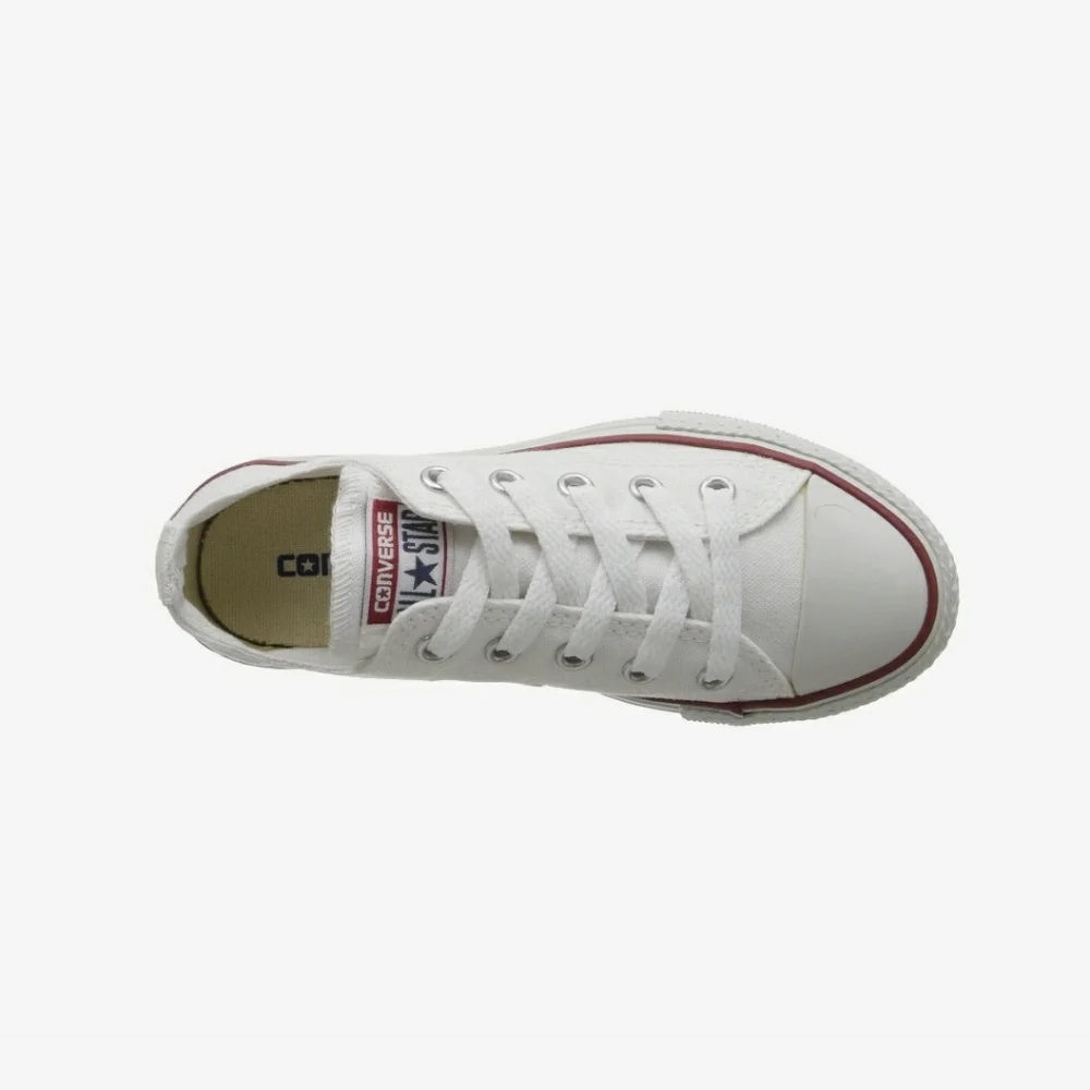 Converse Kids Chuck Taylor All StarCore Ox (Little Kid)